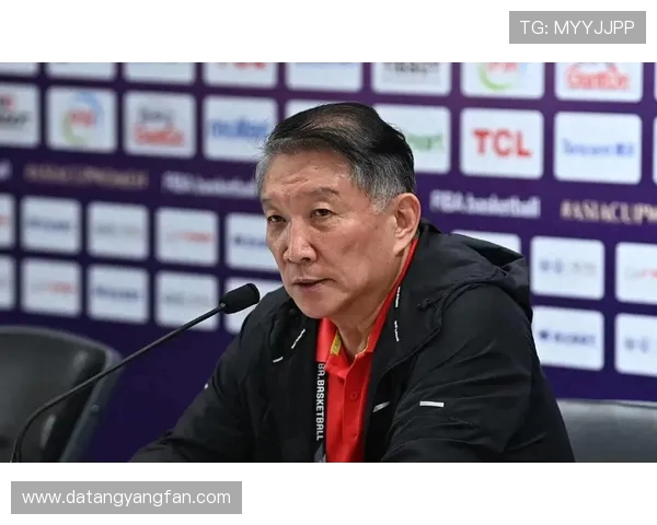 央 5 直播中国女篮海口迎战澳大利亚：张子宇内线强攻，宫鲁鸣战术大考！