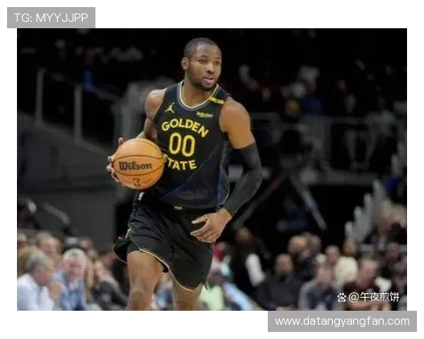 库明加 7500 万续约陷僵局，美媒力荐勇士交易换即战力(2)