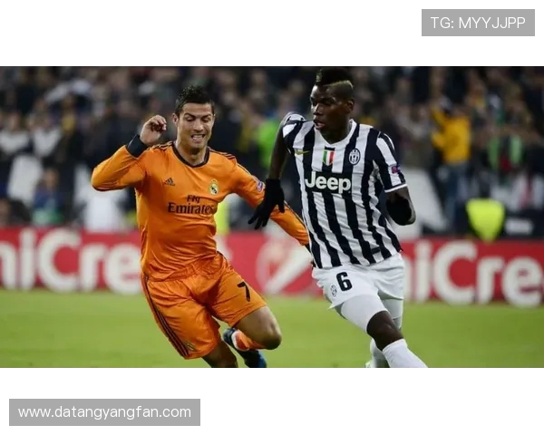 汉堡中场卢多维特 - 赖斯加盟布鲁日，巴萨获 150 万欧转会分成(2)