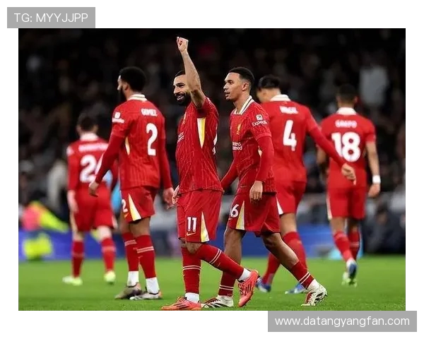 科尔克兹自宣加盟利物浦！4000 万镑创队史左后卫纪录(2)