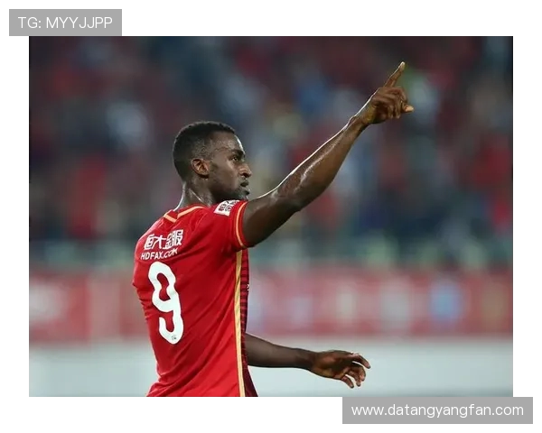 罗马诺确认：科雷亚 600 万欧加盟墨西哥老虎 签约 5 年(2)