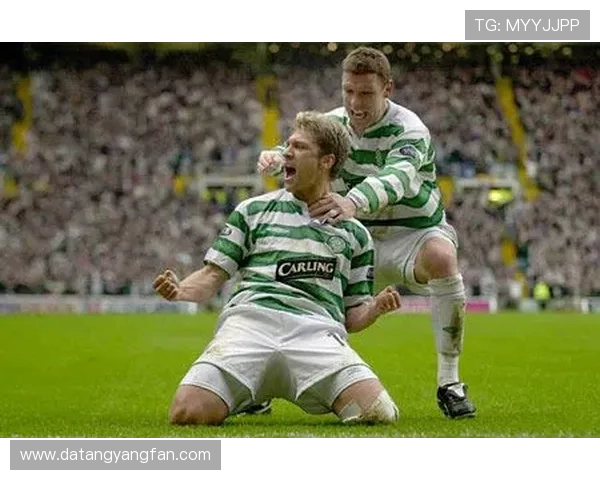 苏超变天！哈茨 8 分领跑，凯尔特人王朝动摇