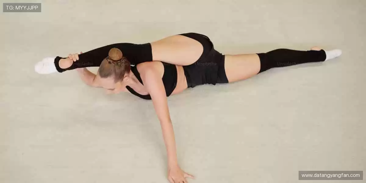 🛒球迷专属,热血助威!🎯球星同款,点燃你的热爱!